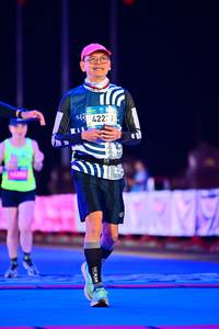 BIB: 
                            <button type="button" onclick="openModal(24457973)" class="btn btn-primary btn-sm float-right btn-popup" data-toggle="modal" data-target=".modal-high-quality">
                        <i class="fas fa-shopping-cart"></i> Add to Cart
                    </button>
                                            <button type="button" onclick="isThisMe(24457973, true)" class="btn btn-success btn-sm float-right btn-popup btn-isme hidden" data-toggle="tooltip" data-placement="bottom" title="นี่คือรูปของคุณใช่ไหม คลิกที่นี่เพื่อเอาเข้าอัลบั้ม">
                        <i class="fas fa-plus"></i> Add to album
                    </button>
                    <button type="button" onclick="isThisMe(24457973, false)" class="btn btn-warning btn-sm float-right btn-popup btn-isnotme hidden">
                        <i class="fas fa-ban"></i> Remove from album
                    </button>